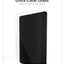 Mobilize Glass Screen Protector Apple Ipad Air 13 (2024)
