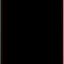 Mobilize Glass Screen Protector Apple Ipad Air 11 (2024)