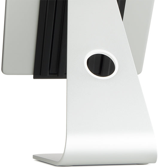Rain Design Mstand Tablet Pro Stand Silver