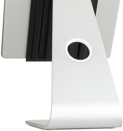 Rain Design Mstand Tablet Pro Stand Silver