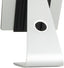 Rain Design Mstand Tablet Pro Stand Silver