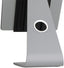 Rain Design Mstand Tablet Pro Stand Space Grey