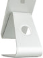 Rain Design Mstand Mobile Stand Silver