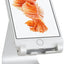 Rain Design Mstand Mobile Stand Silver