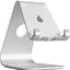 Rain Design Mstand Mobile Stand Space Grey