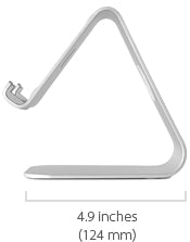 Rain Design Mstand Mobile Stand Space Grey