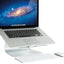 Rain Design Mstand Laptop Stand Midnight