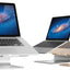 Rain Design Mstand Laptop Stand Starlight