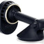 Iottie Velox Pro Wireless Dash/Windshield Mount Black