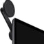 Iottie Terus Magsafe Monitor Mount Black