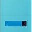 Samsung Ef-Ua356Ctegww Samsung Screen Protector Folie (2 Stuks) Galaxy A35 5G
