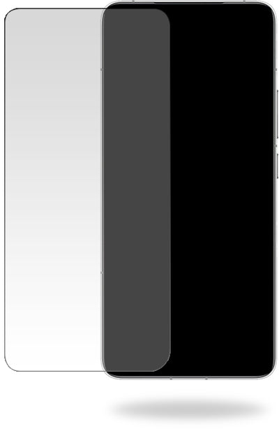 Mobilize Glass Screen Protector Xiaomi Poco F6 Pro