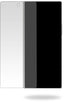 Mobilize Glass Screen Protector For Camera Samsung Galaxy Z Fold6