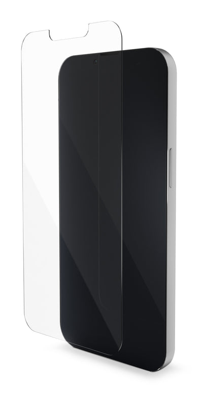 Mobilize Glass Screen Protector Samsung Galaxy Z Fold6 (Outer Display)