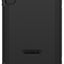 Otterbox Defender Series Apple Ipad Pro 11 (2024) Black