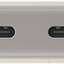 Samsung Eb-P3400Xuegeu Samsung Battery Pack 10.000 Mah 25W Beige