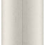 Samsung Eb-P4520Xuegeu Samsung Battery Pack 20.000 Mah 45W Beige