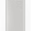Samsung Eb-P4520Xuegeu Samsung Battery Pack 20.000 Mah 45W Beige