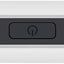 Huawei E5783-230A Huawei 4G Lte Mifi Router White