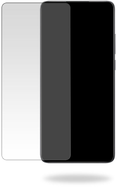 Mobilize Glass Screen Protector Oneplus Nord Ce4 Lite