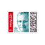Prior Postzegels Nationaal - Z.M. Koning Filip - 5 st./vel