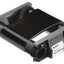 Evolis Lint zwart (500 prints) voor Badgy 100 & Badgy 200